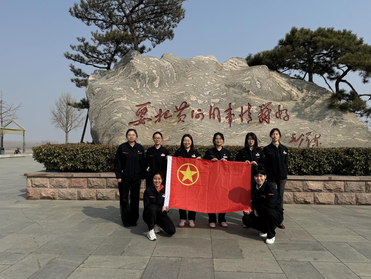 首页- 尊龙集团中国官方网站