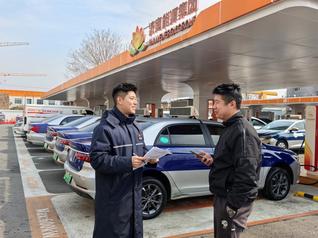 首页- 尊龙集团中国官方网站