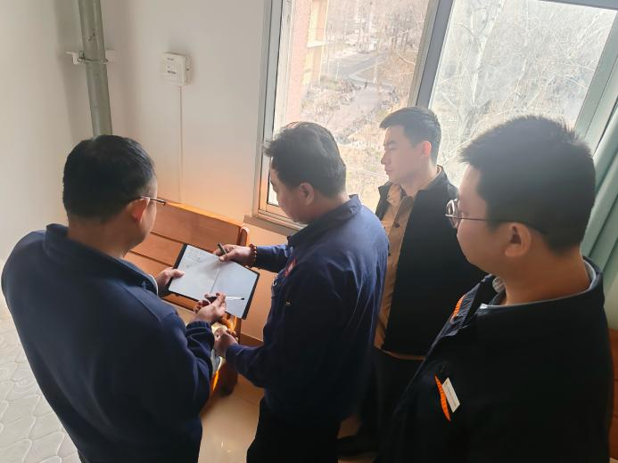 首页- 尊龙集团中国官方网站