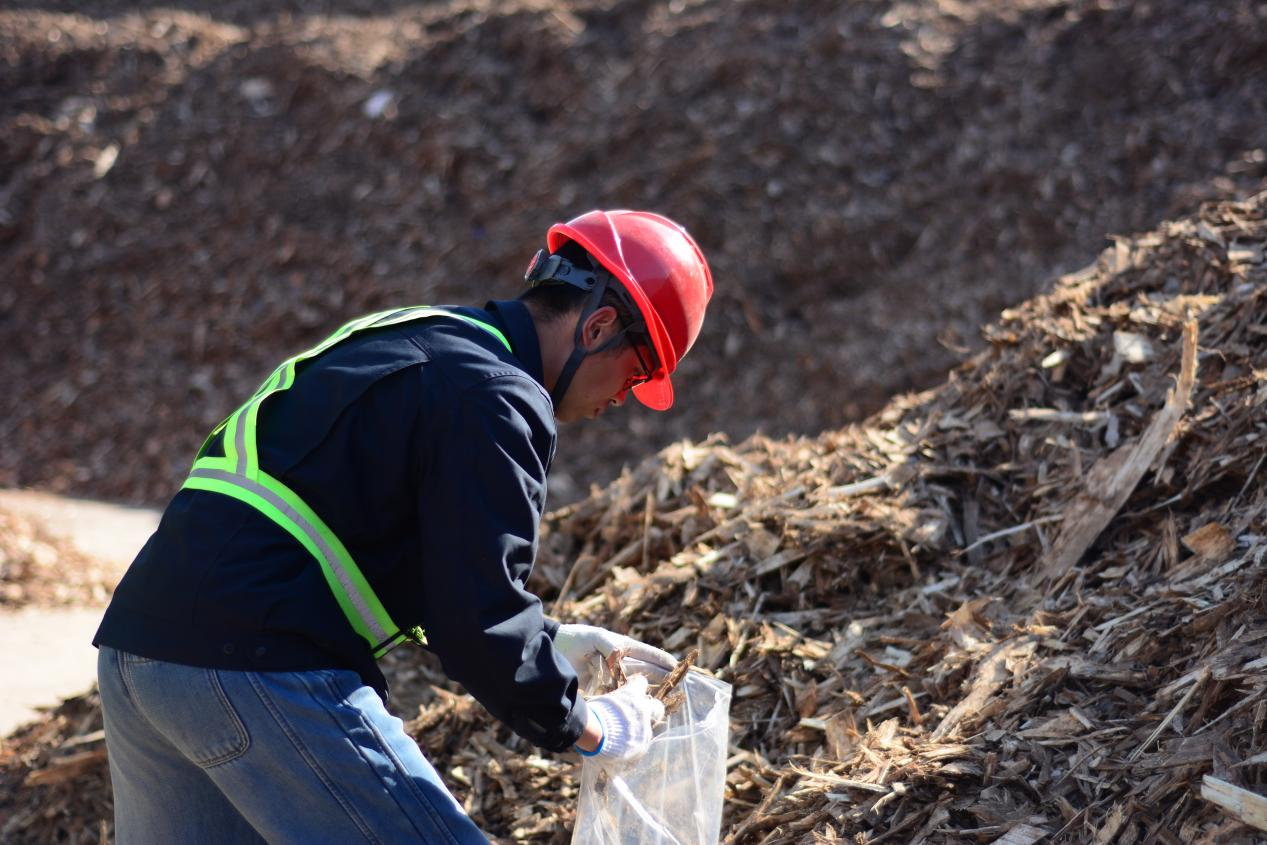 首页- 尊龙集团中国官方网站