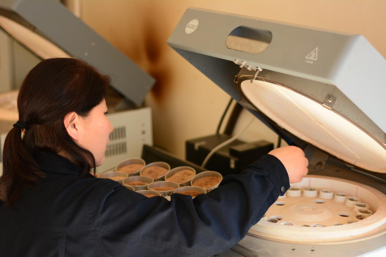 首页- 尊龙集团中国官方网站