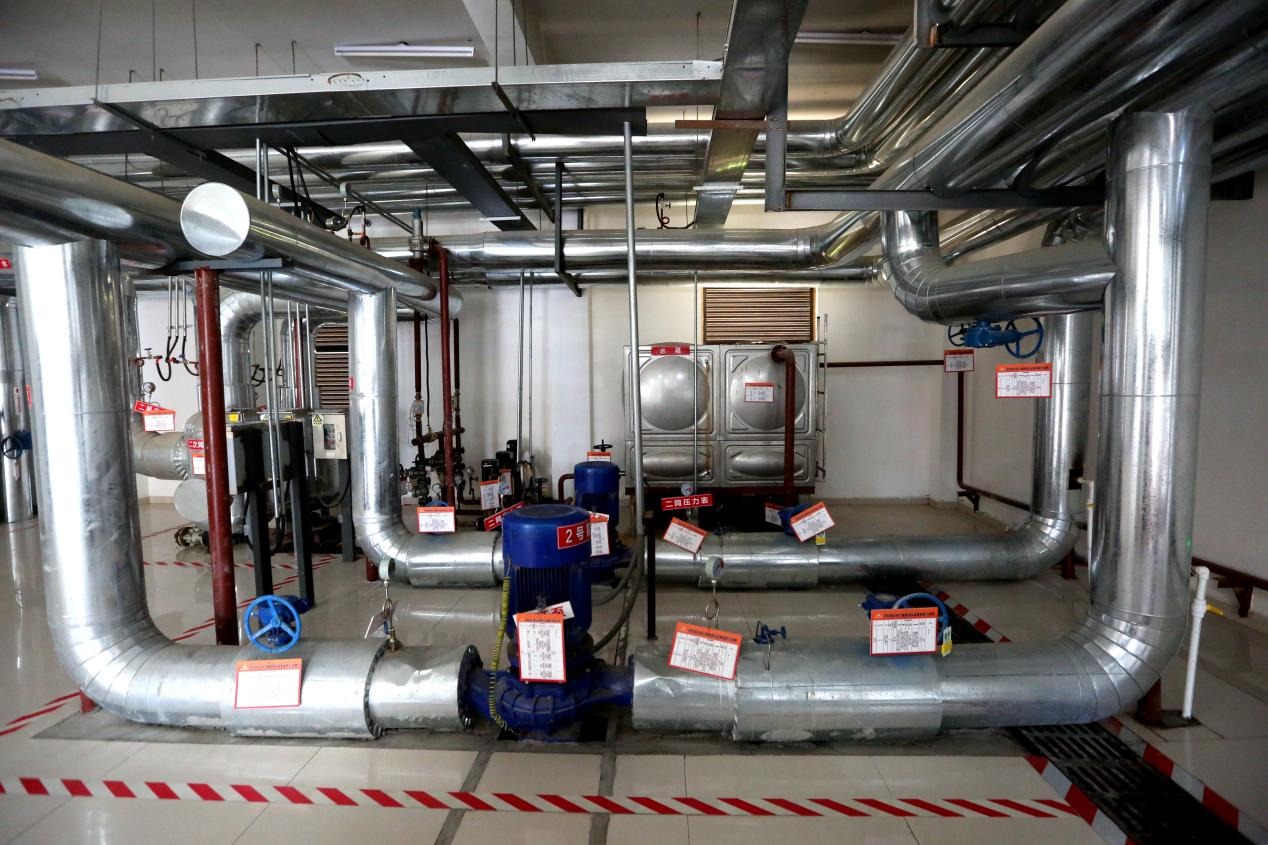 首页- 尊龙集团中国官方网站