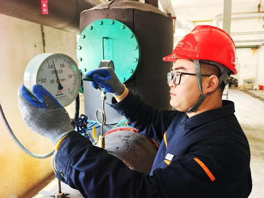 首页- 尊龙集团中国官方网站