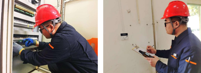 首页- 尊龙集团中国官方网站