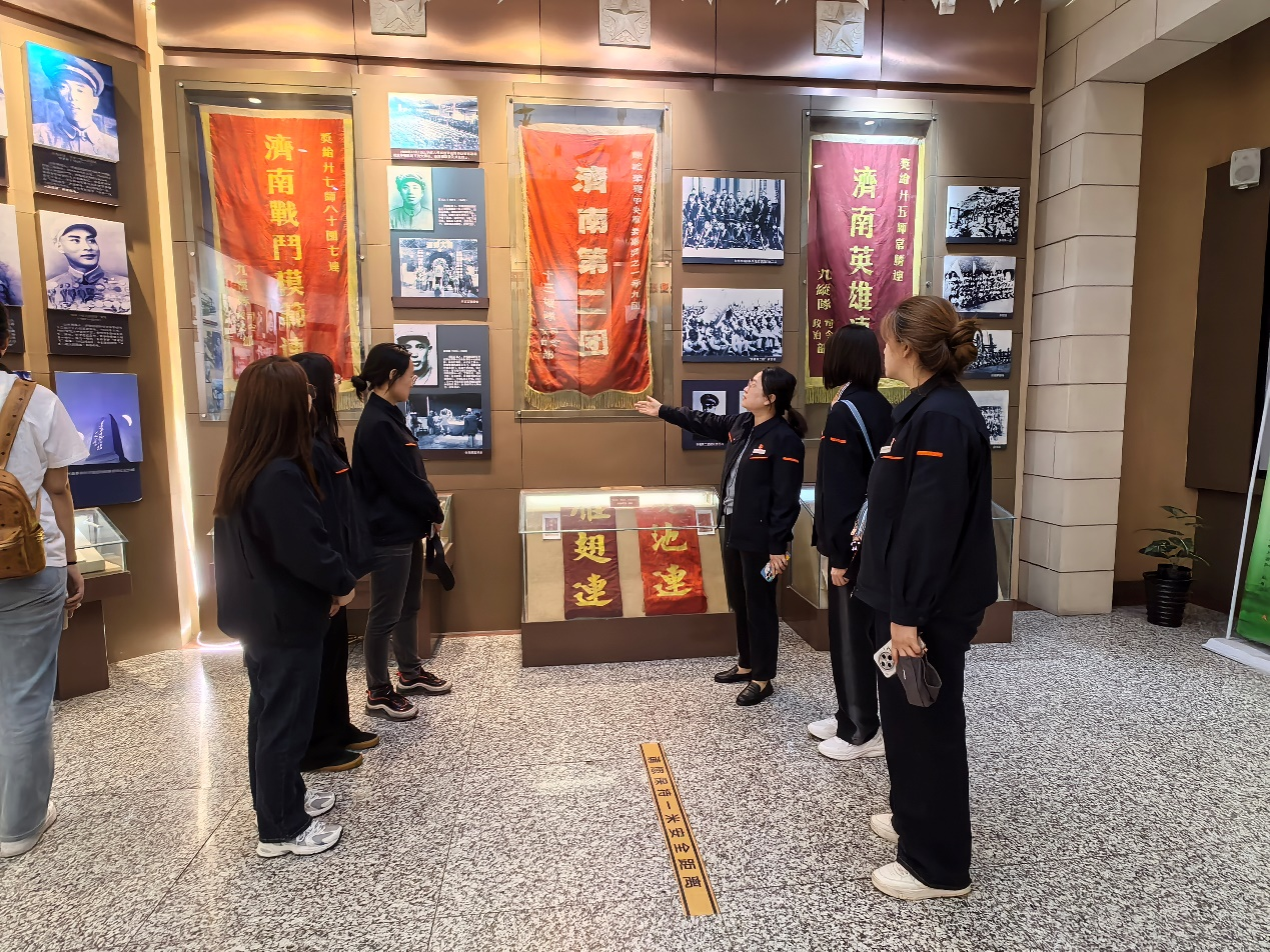 首页- 尊龙集团中国官方网站