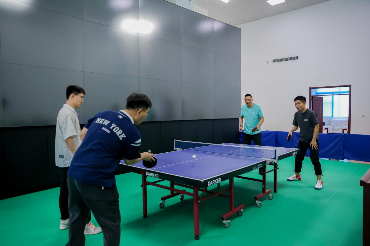 首页- 尊龙集团中国官方网站