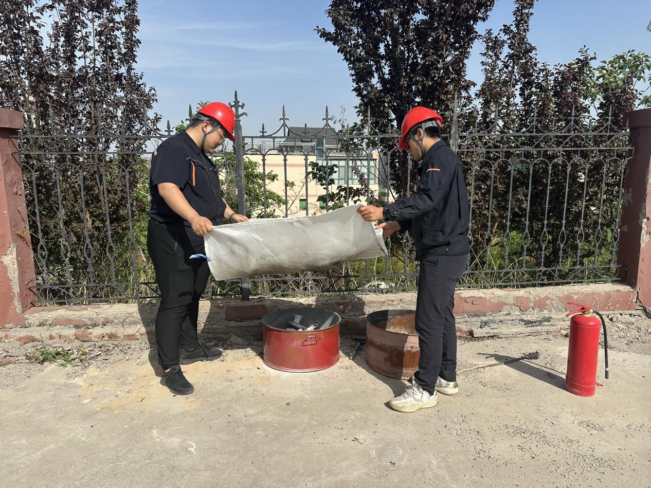 首页- 尊龙集团中国官方网站