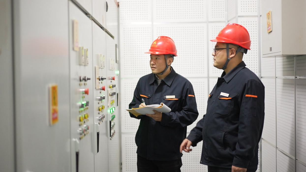 首页- 尊龙集团中国官方网站