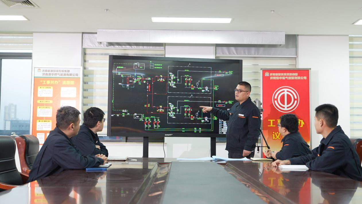 首页- 尊龙集团中国官方网站