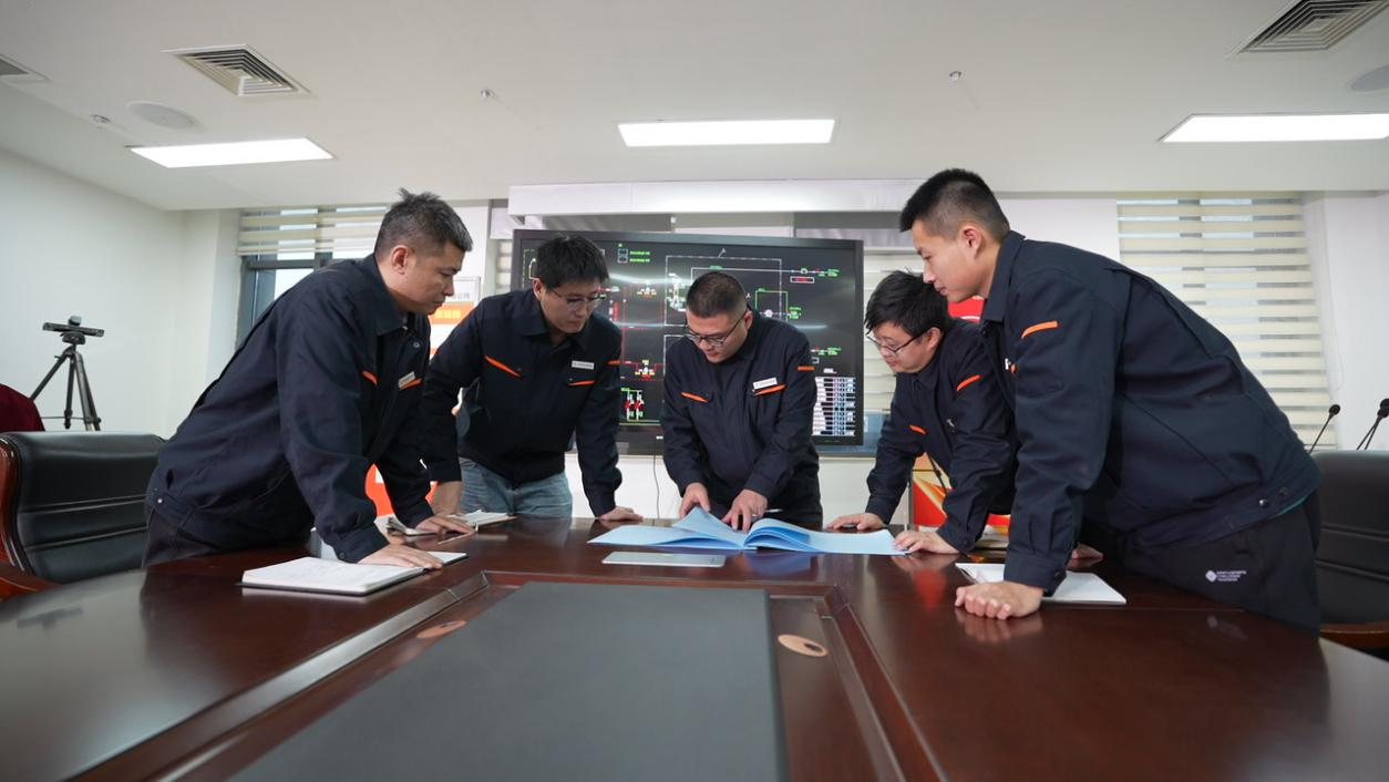 首页- 尊龙集团中国官方网站