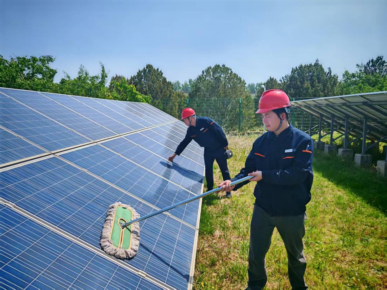 首页- 尊龙集团中国官方网站