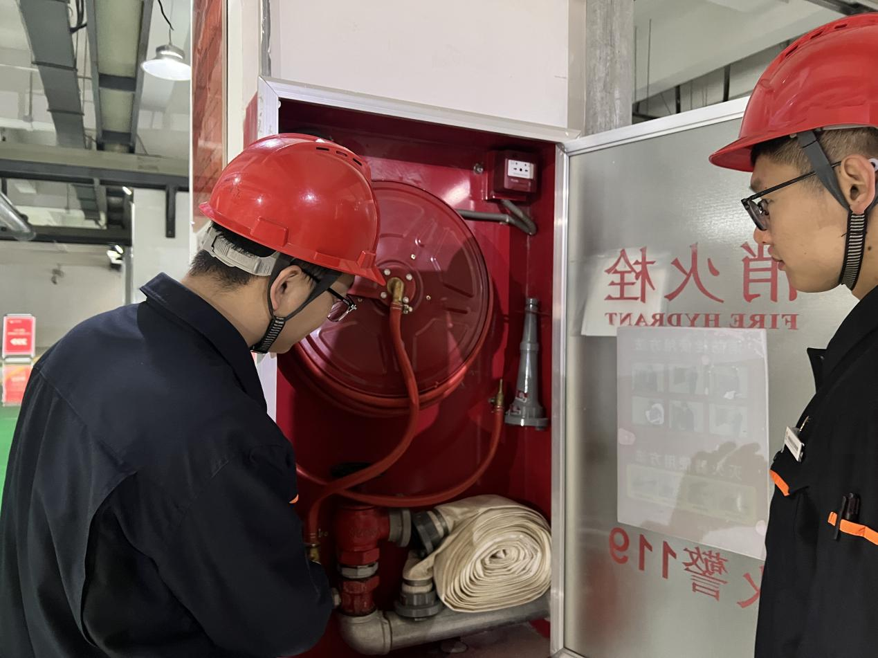 首页- 尊龙集团中国官方网站