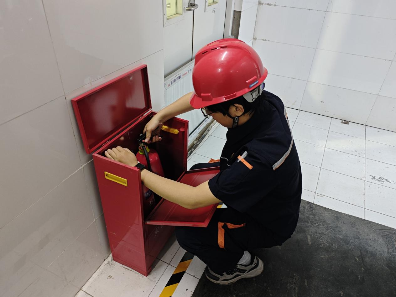 首页- 尊龙集团中国官方网站