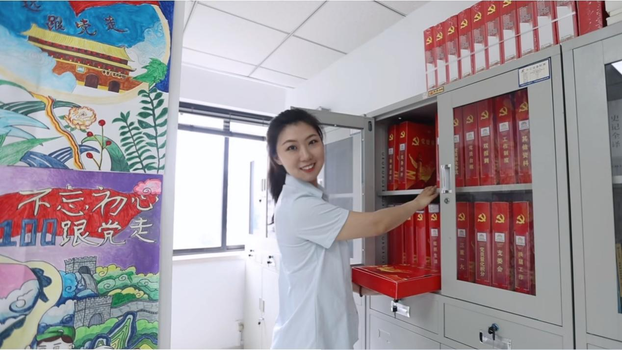 首页- 尊龙集团中国官方网站