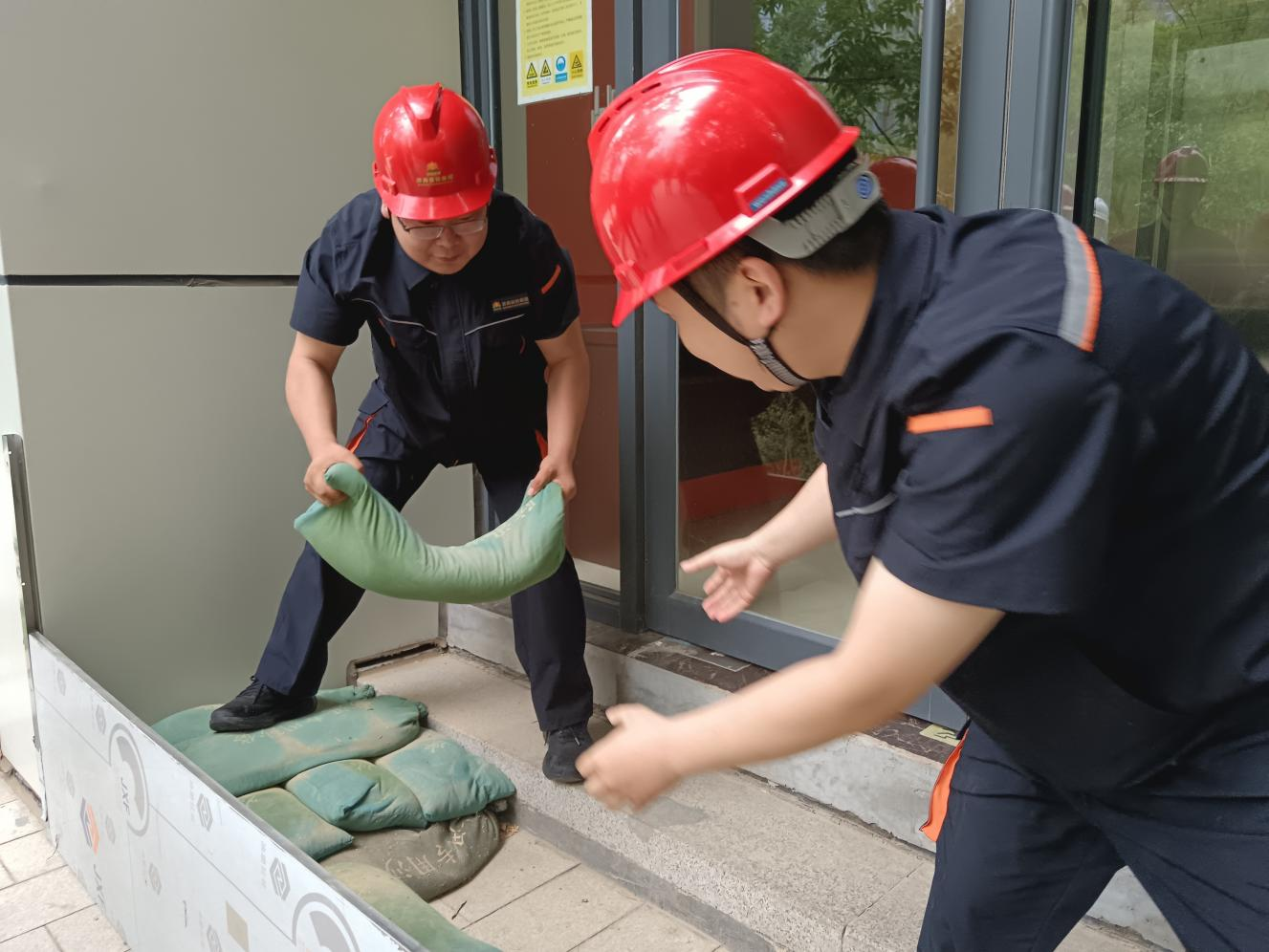 首页- 尊龙集团中国官方网站