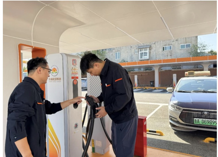 首页- 尊龙集团中国官方网站