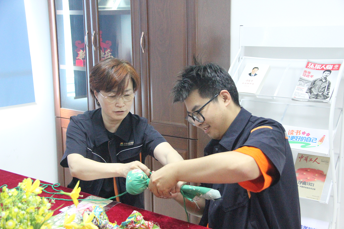 首页- 尊龙集团中国官方网站