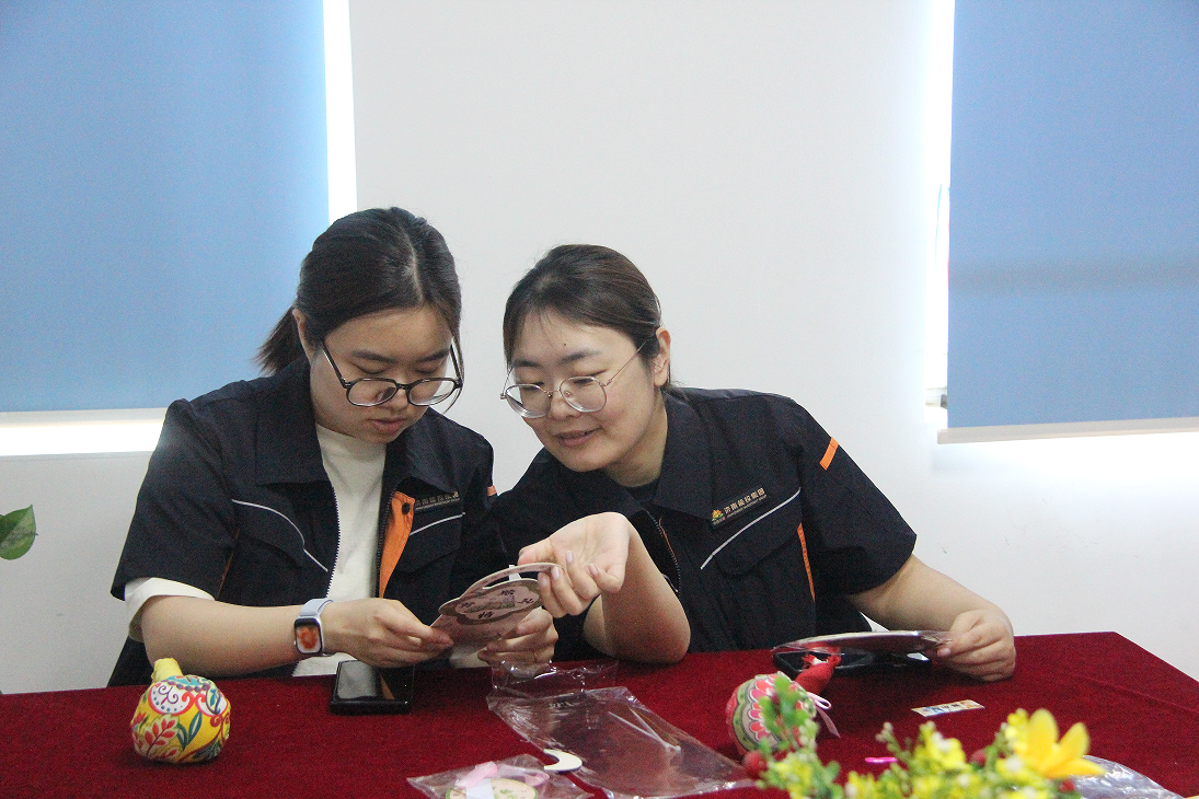 首页- 尊龙集团中国官方网站