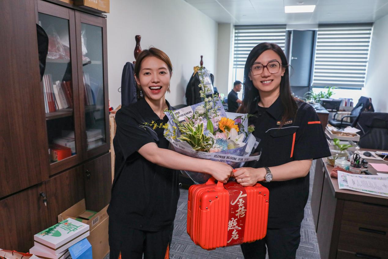 首页- 尊龙集团中国官方网站