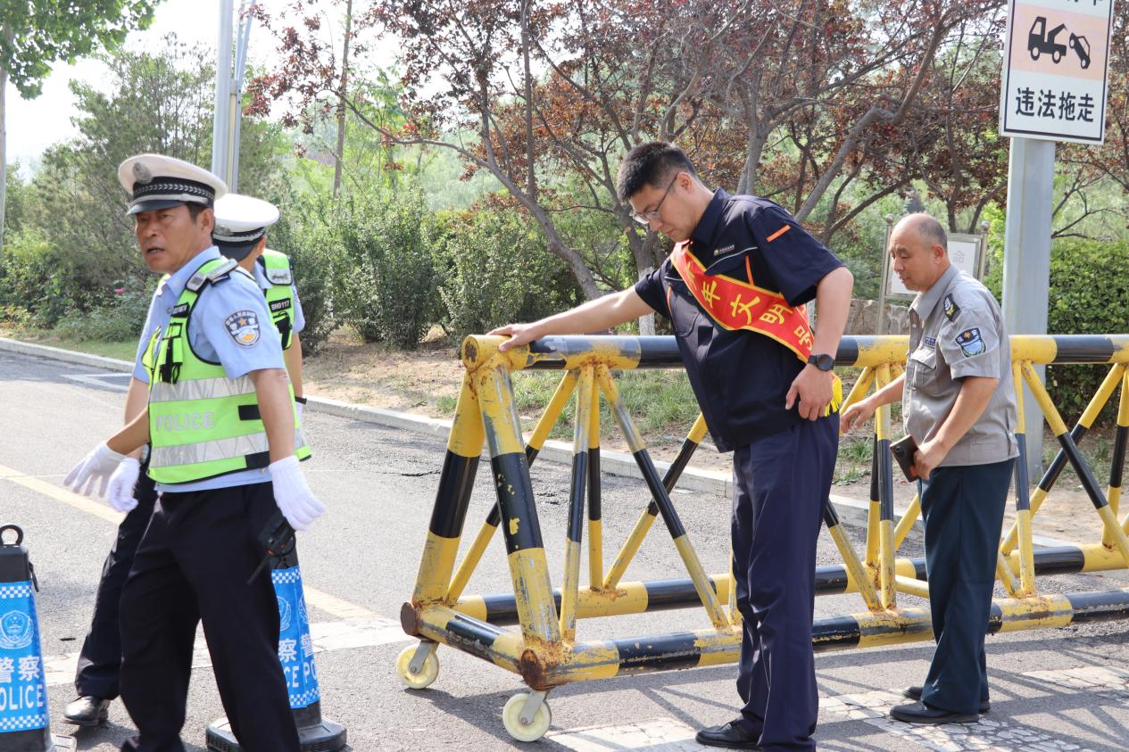 首页- 尊龙集团中国官方网站