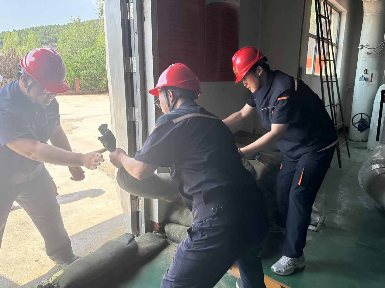 首页- 尊龙集团中国官方网站