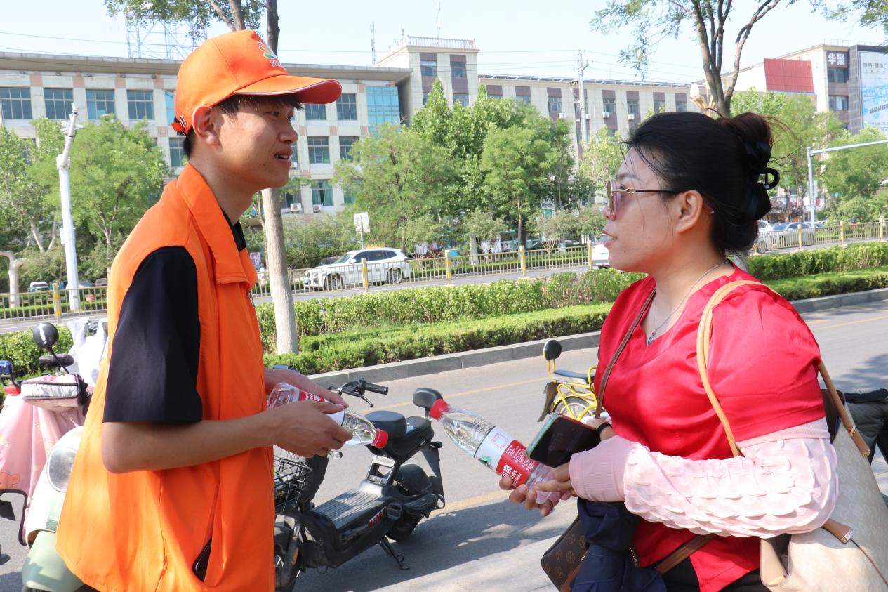 首页- 尊龙集团中国官方网站