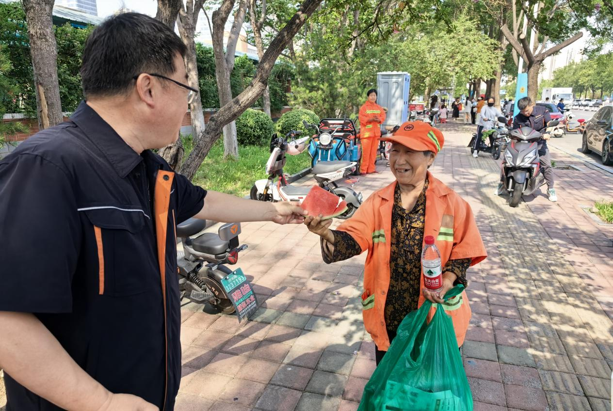 首页- 尊龙集团中国官方网站