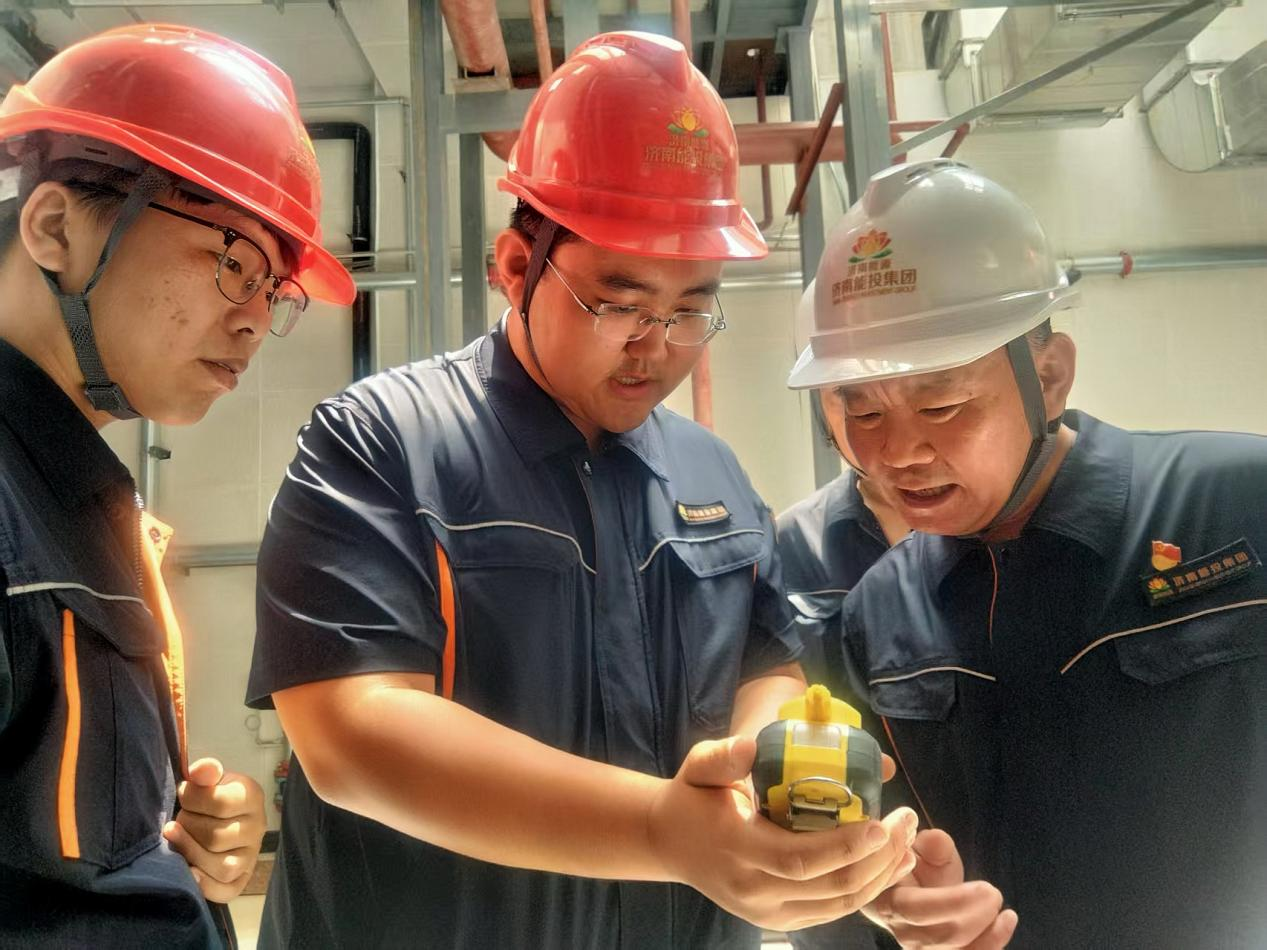 首页- 尊龙集团中国官方网站