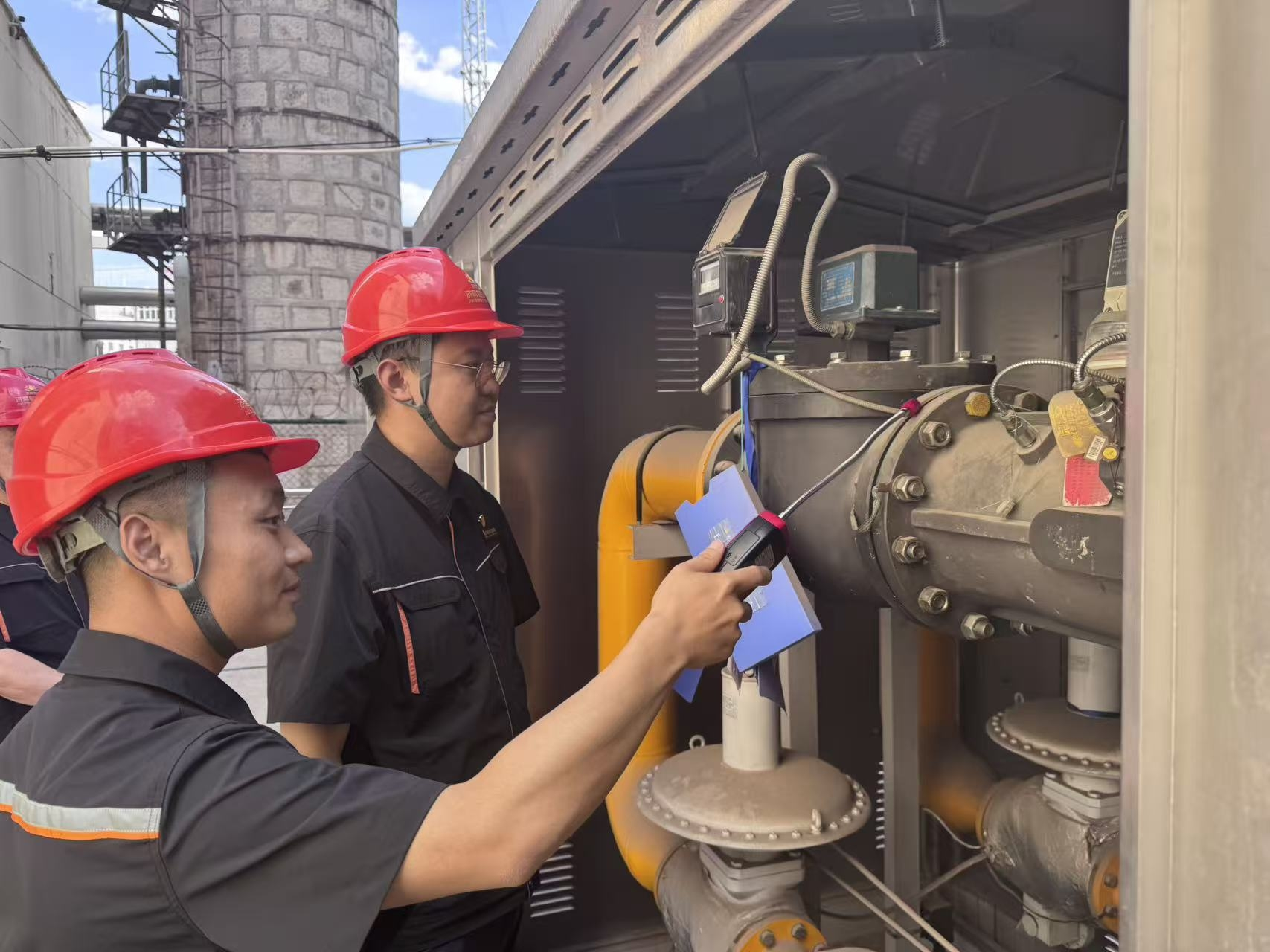 首页- 尊龙集团中国官方网站