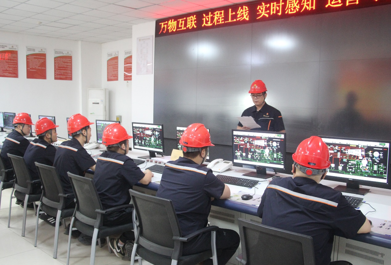 首页- 尊龙集团中国官方网站