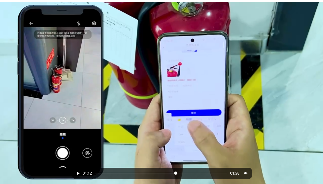 首页- 尊龙集团中国官方网站