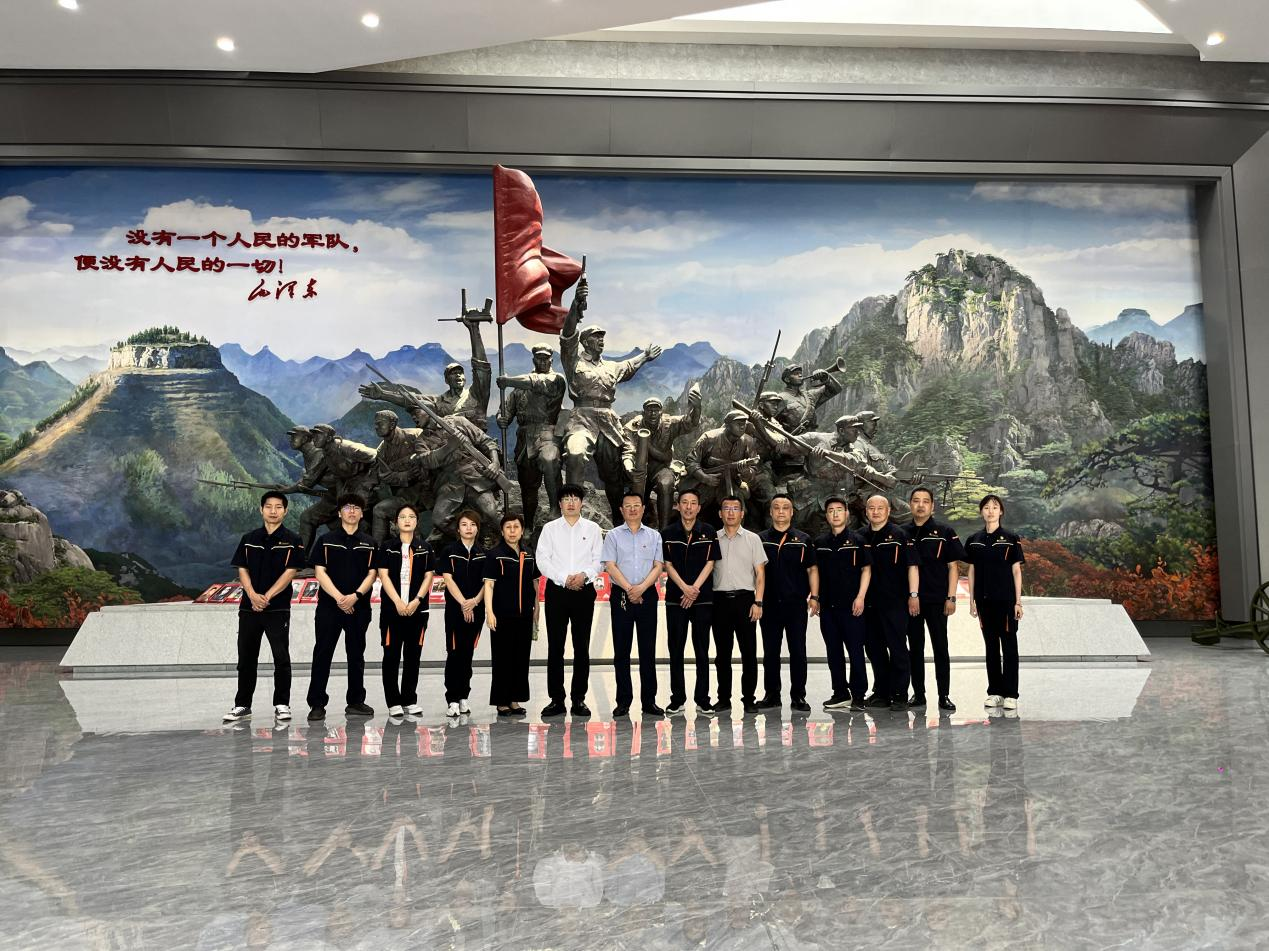 首页- 尊龙集团中国官方网站