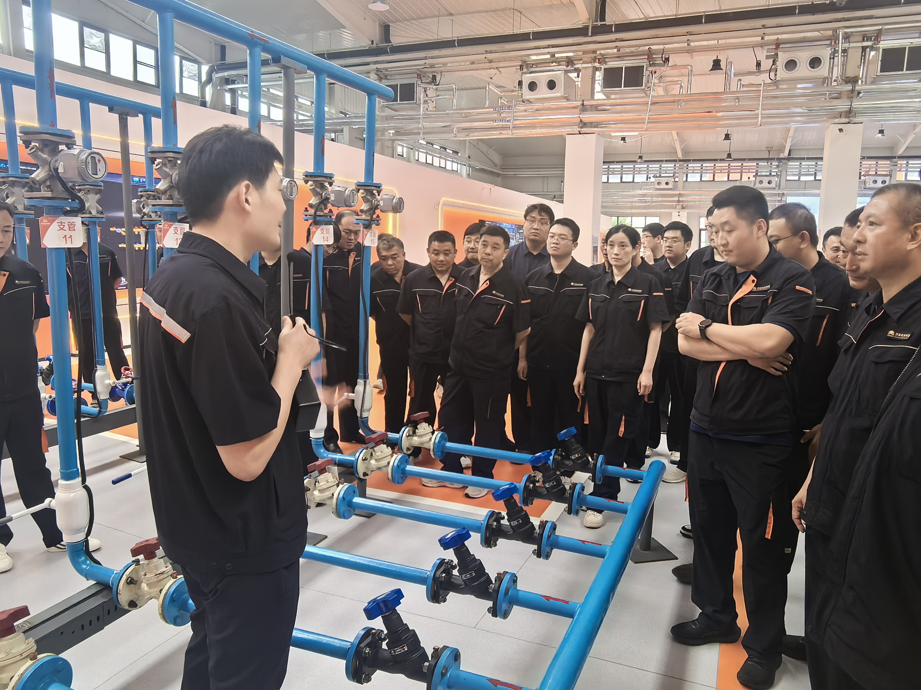 首页- 尊龙集团中国官方网站