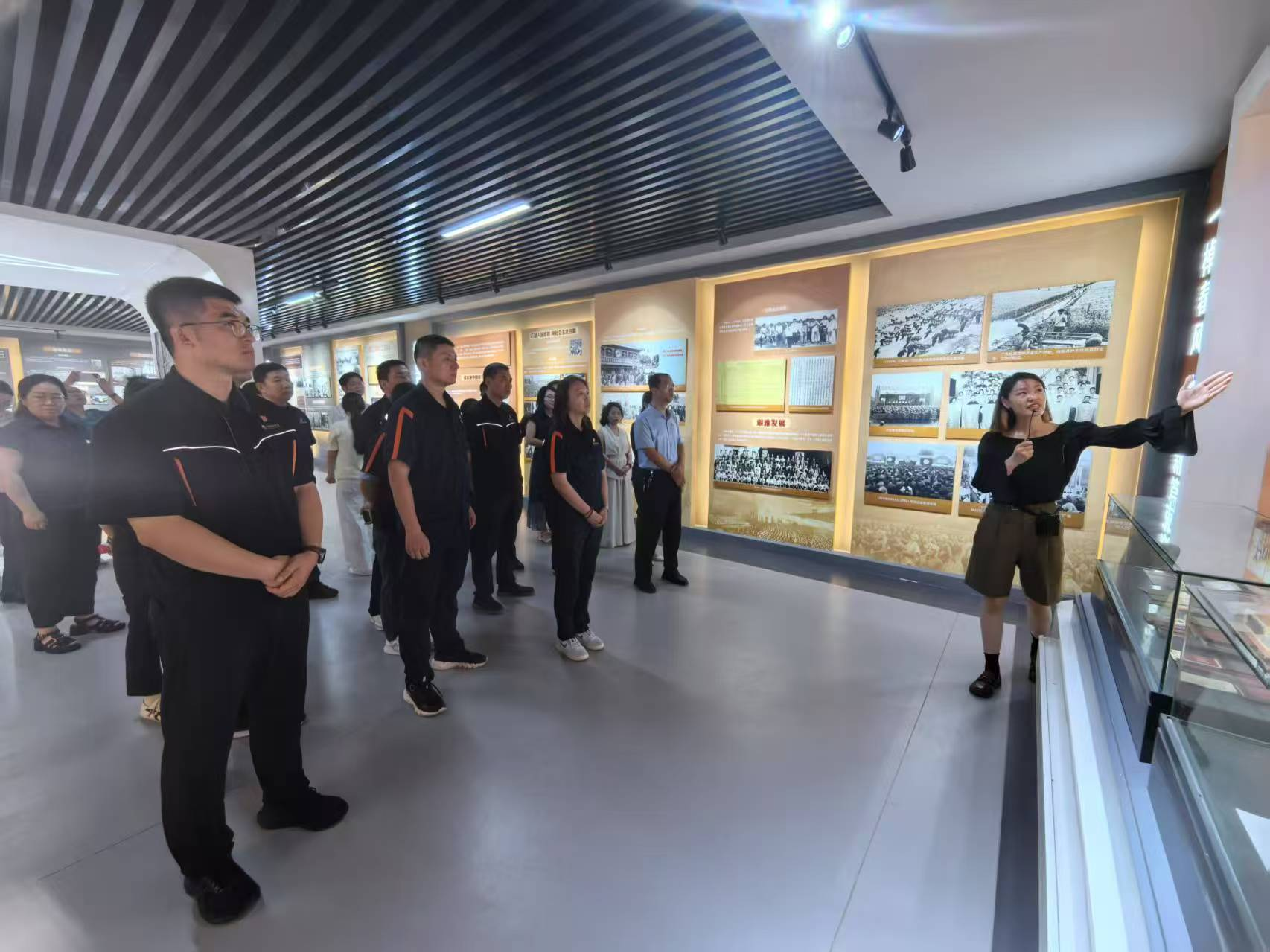 首页- 尊龙集团中国官方网站