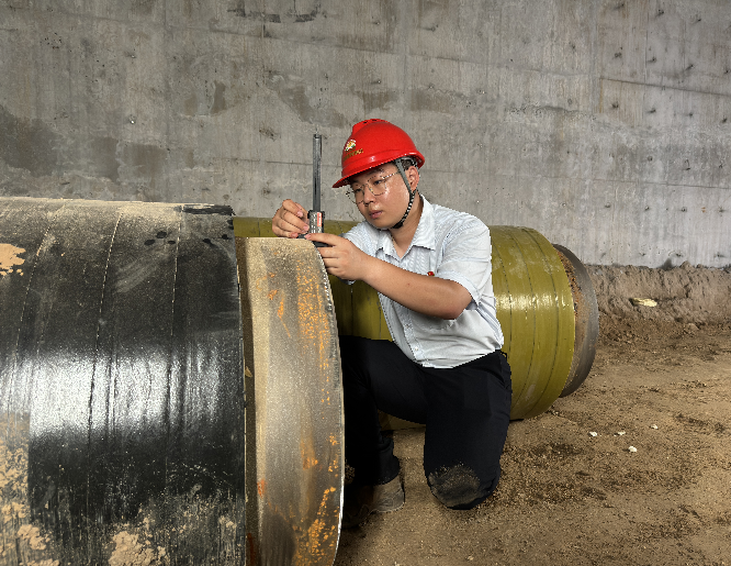 首页- 尊龙集团中国官方网站