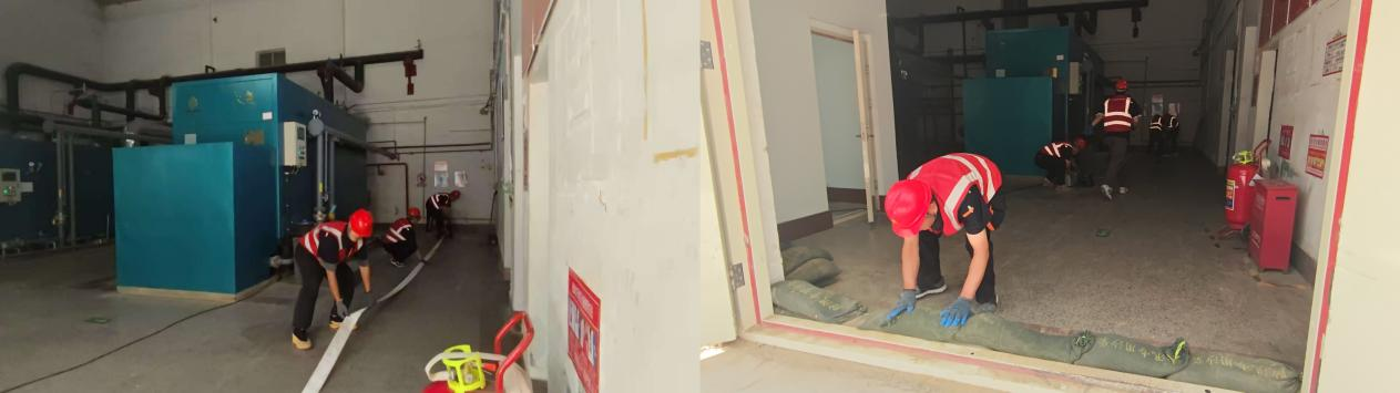 首页- 尊龙集团中国官方网站