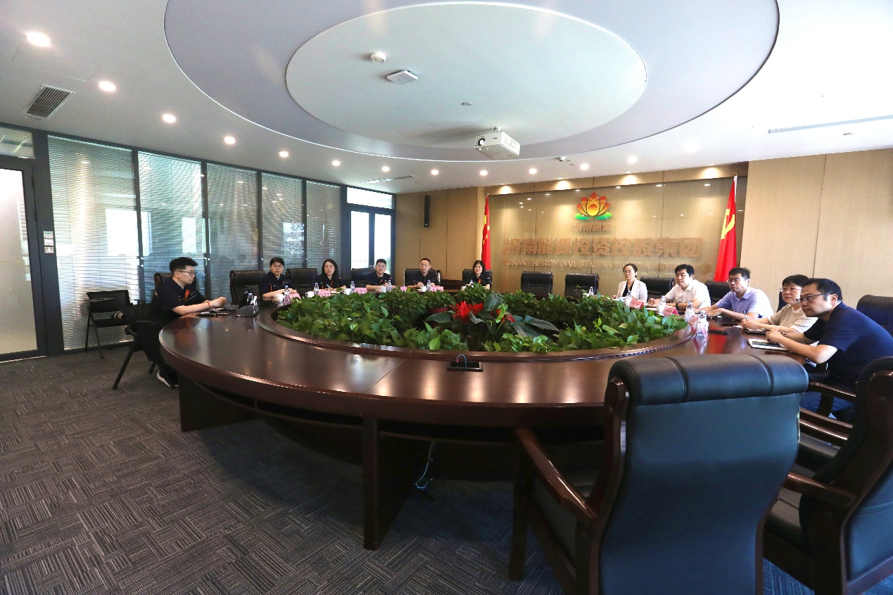 首页- 尊龙集团中国官方网站