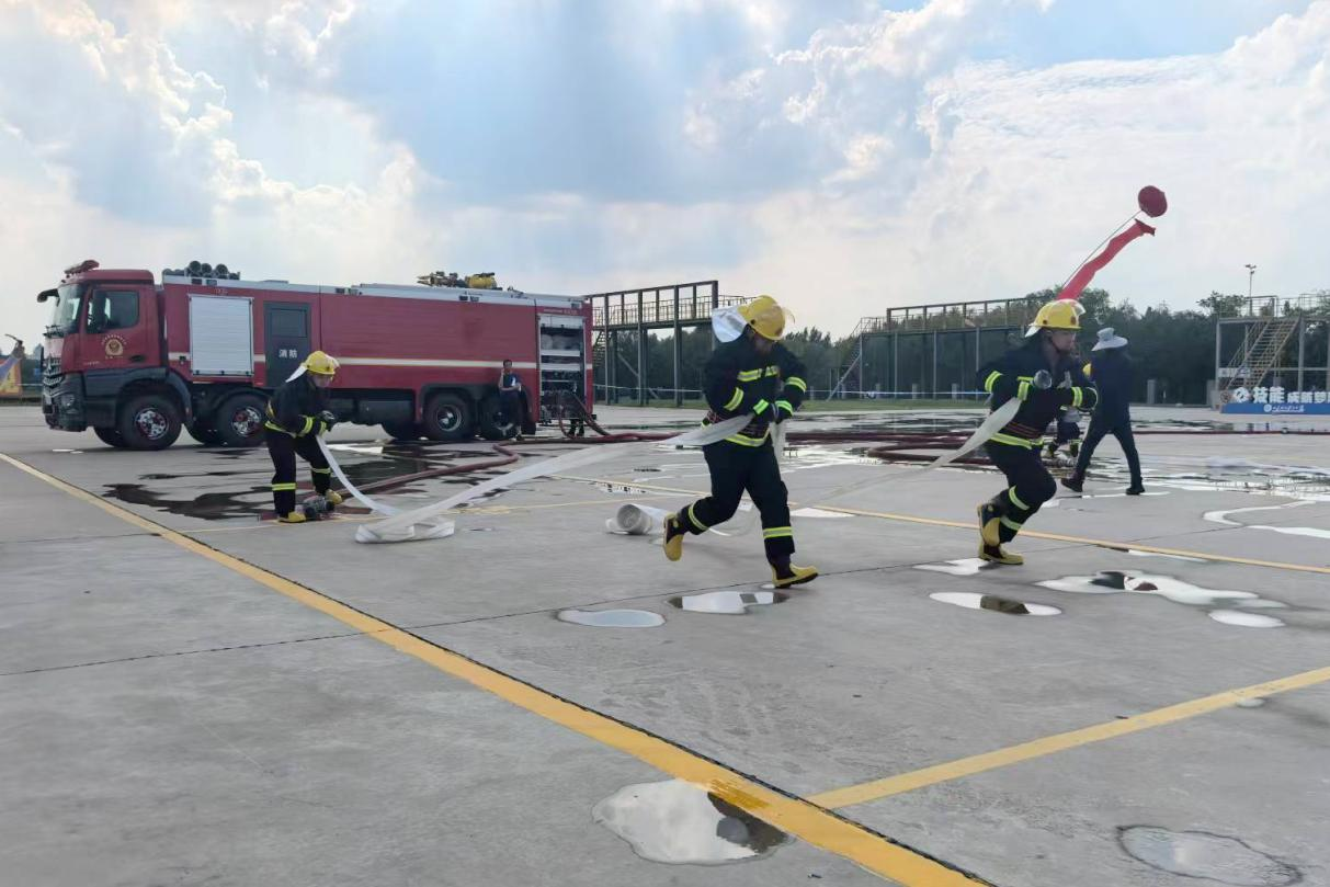 首页- 尊龙集团中国官方网站