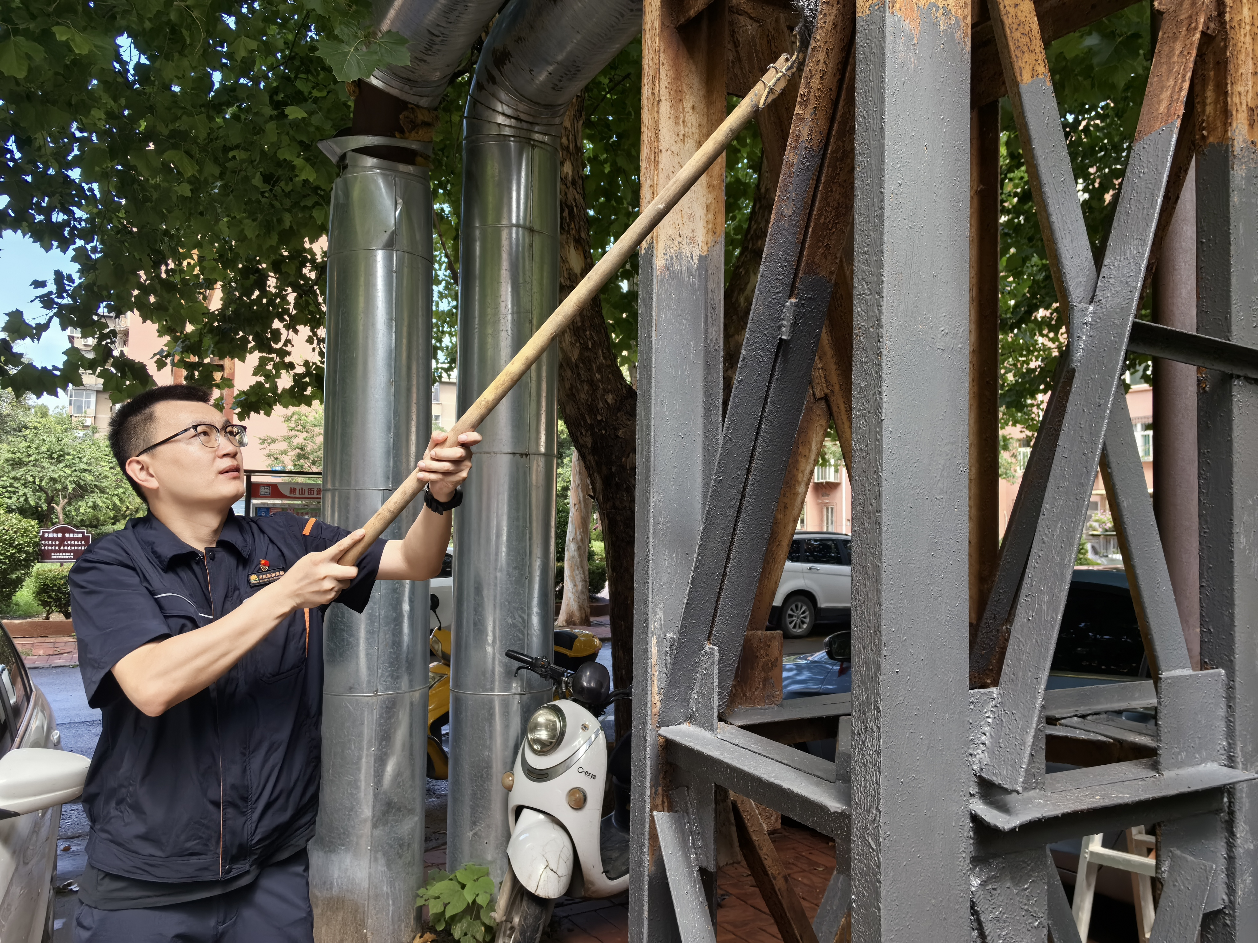 首页- 尊龙集团中国官方网站