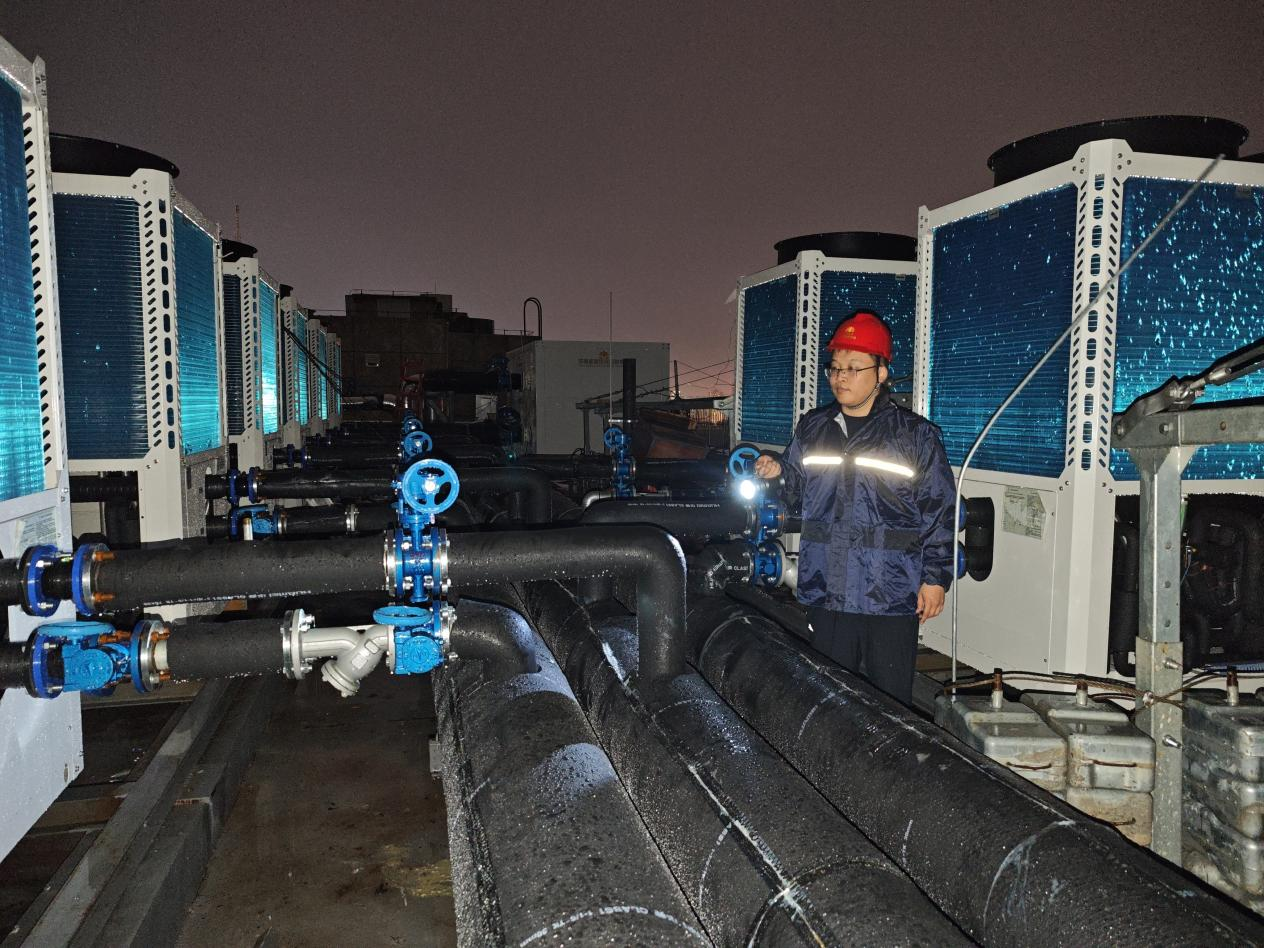 首页- 尊龙集团中国官方网站