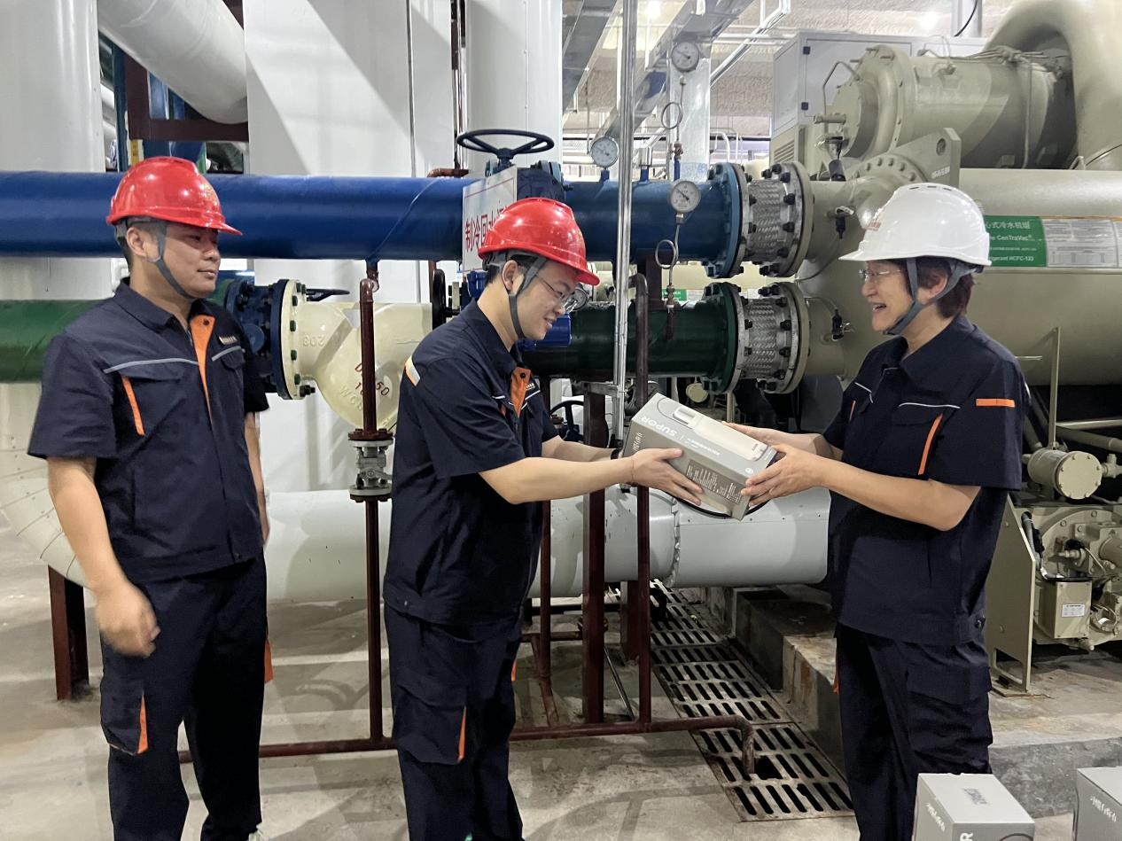 首页- 尊龙集团中国官方网站