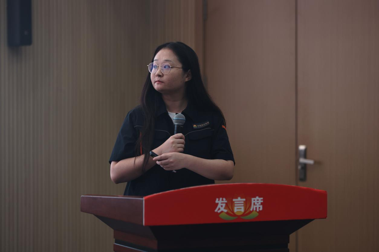 首页- 尊龙集团中国官方网站