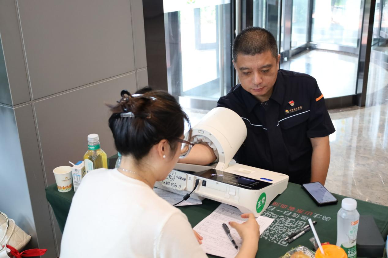 首页- 尊龙集团中国官方网站