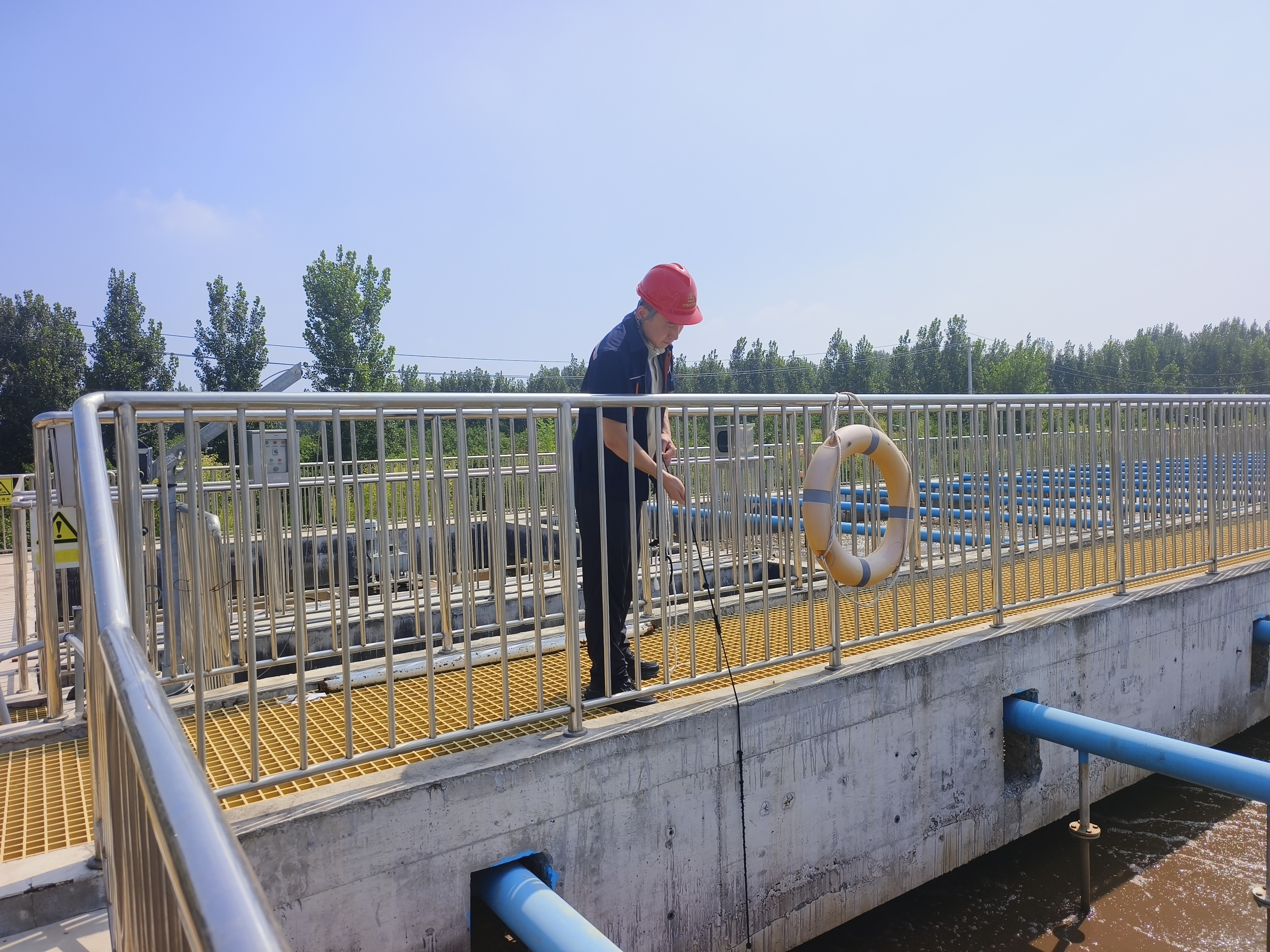 首页- 尊龙集团中国官方网站