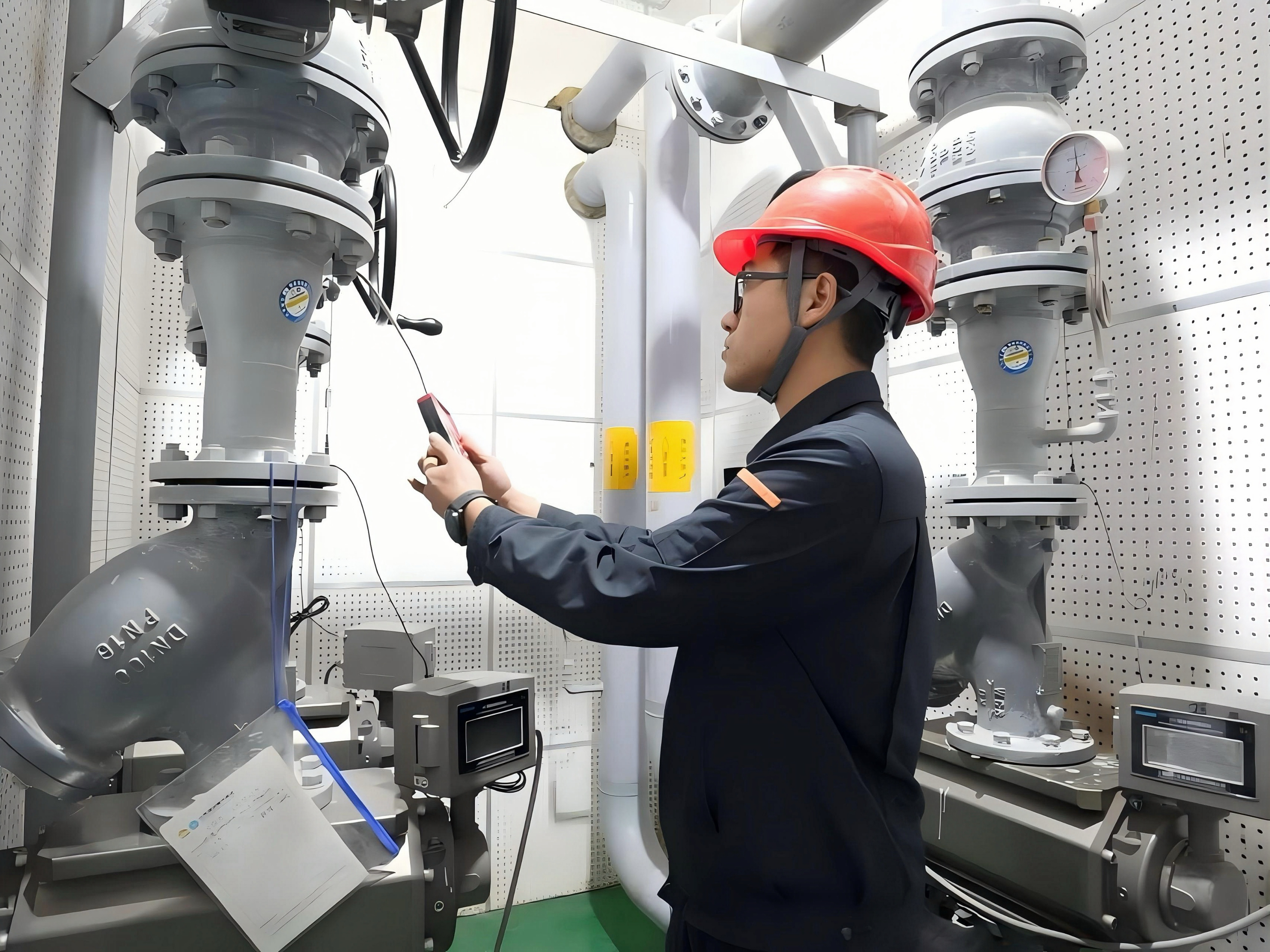 首页- 尊龙集团中国官方网站