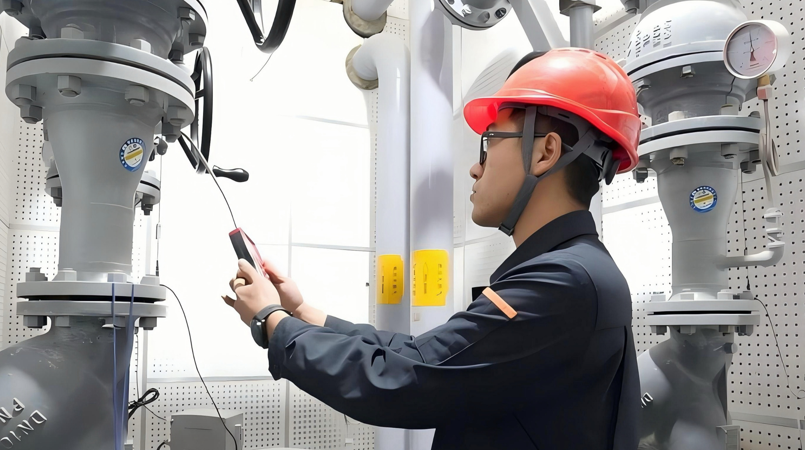 首页- 尊龙集团中国官方网站