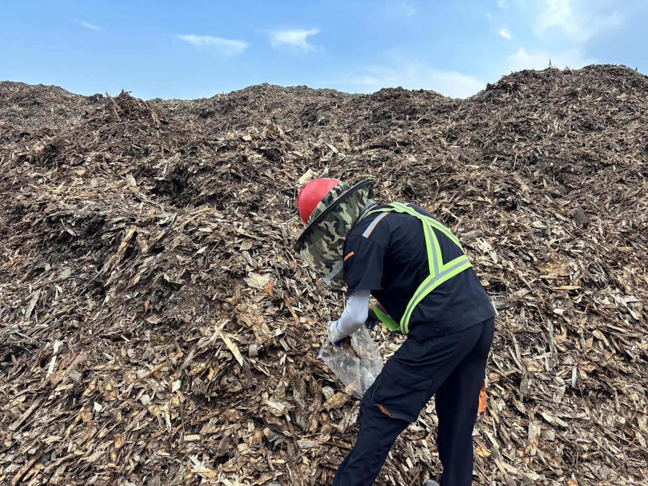 首页- 尊龙集团中国官方网站