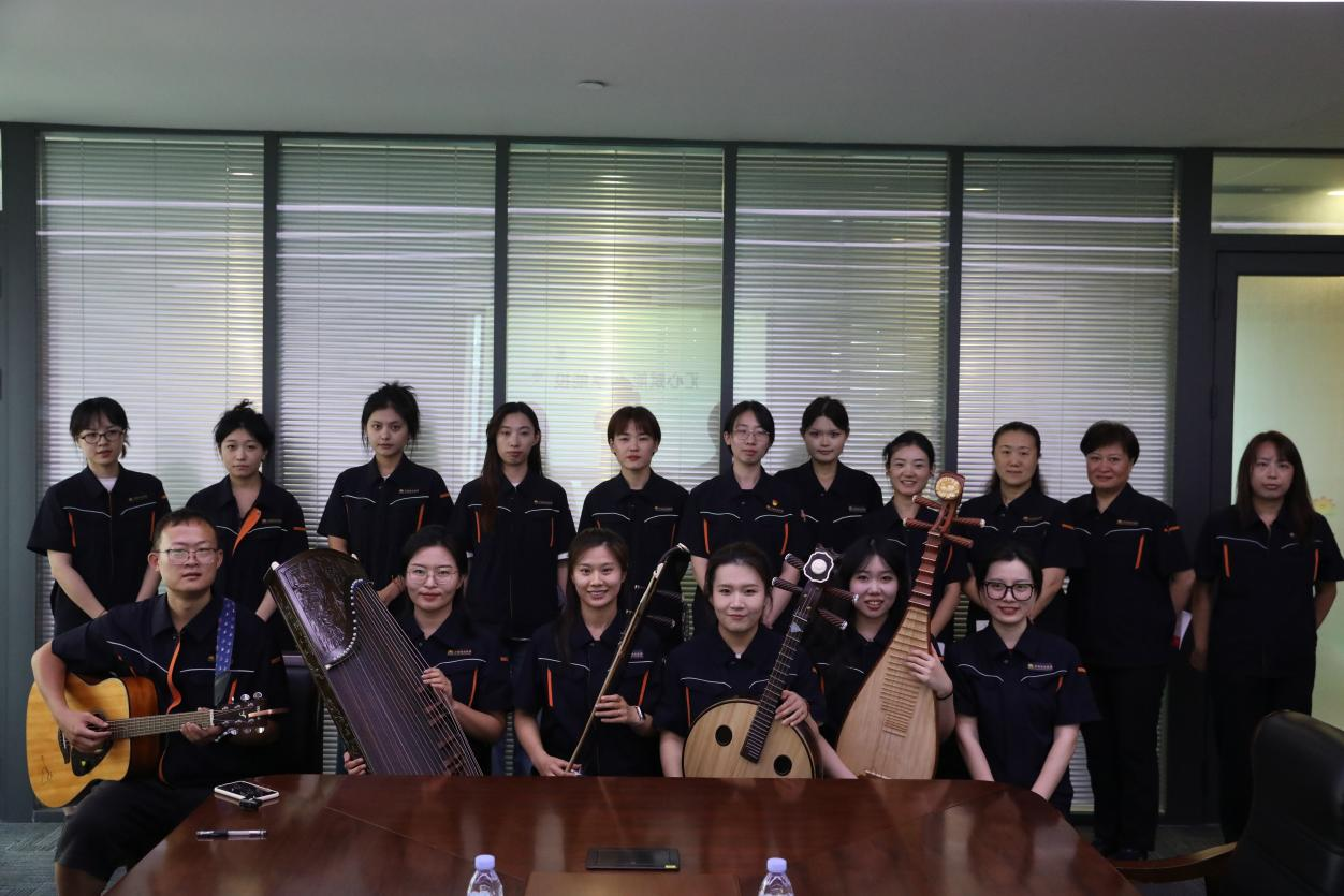 首页- 尊龙集团中国官方网站