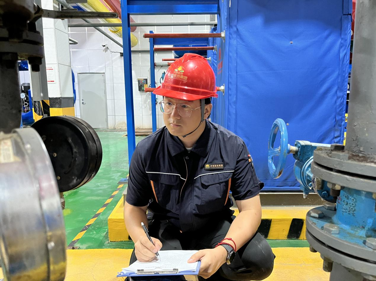 首页- 尊龙集团中国官方网站