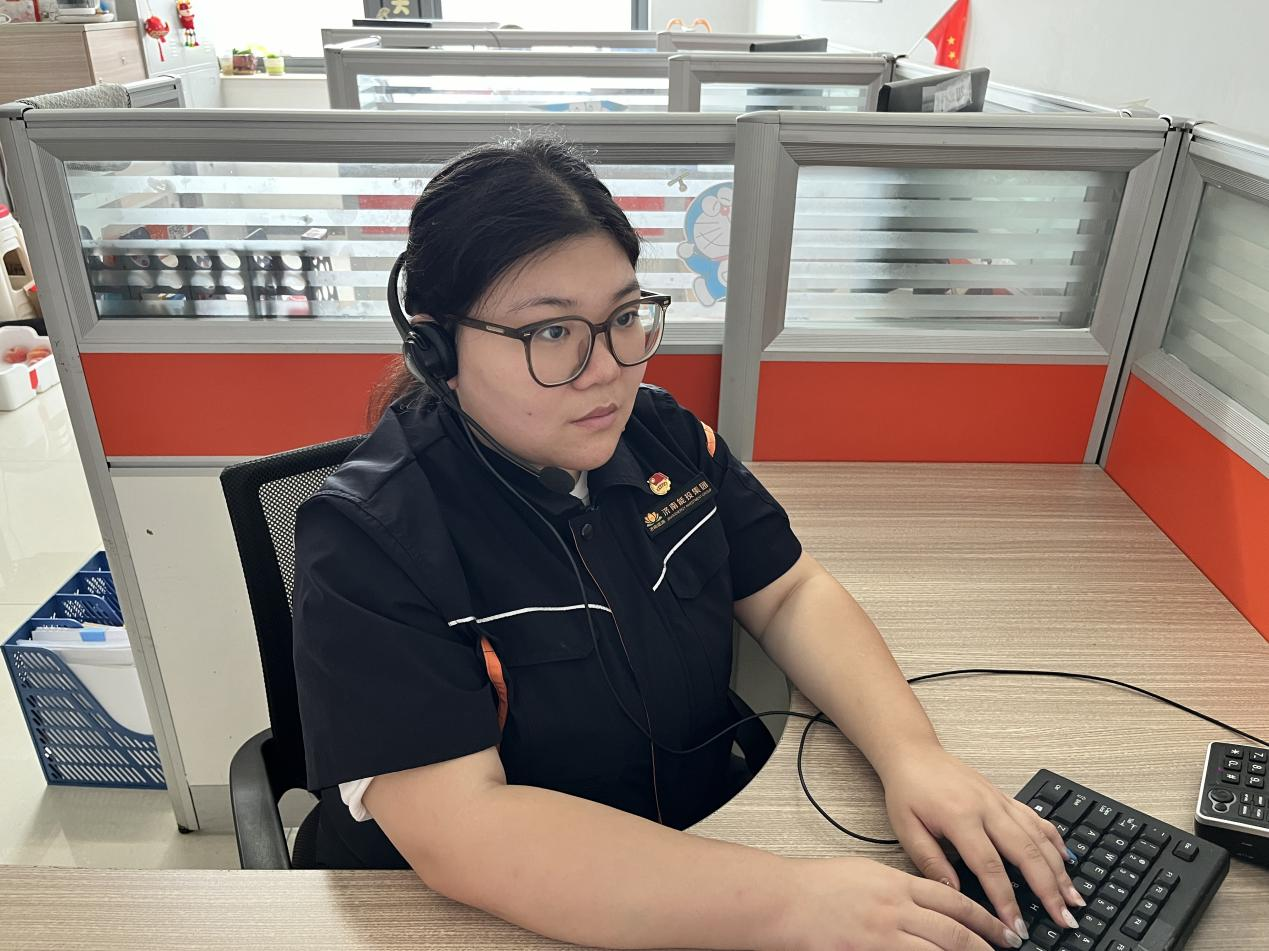 首页- 尊龙集团中国官方网站